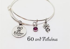 60 Birthday Gifts for Him 60th Birthday Gift 60th Birthday 60th Birthday Gifts for