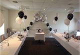 60 Birthday Ideas for Him Male 60th Birthday Ideas Elegant 60th Birthday Party