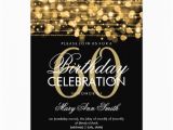 60 Birthday Invitation Ideas Free Printable 60th Birthday Invitations Free Invitation