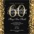 60 Birthday Invitations Templates 20 Ideas 60th Birthday Party Invitations Card Templates