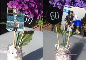 60 Birthday Table Decorations 17 Best Images About Mom 39 S 60th Birthday Party On