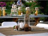 60 Birthday Table Decorations 24 Best Adult Birthday Party Ideas Turning 60 50 40 30