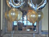 60 Birthday Table Decorations Best 14 60th Birthday Party Ideas Images On Pinterest Other