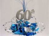 60 Birthday Table Decorations Best 25 60th Birthday Centerpieces Ideas On Pinterest