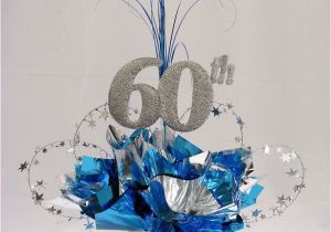 60 Birthday Table Decorations Best 25 60th Birthday Centerpieces Ideas On Pinterest