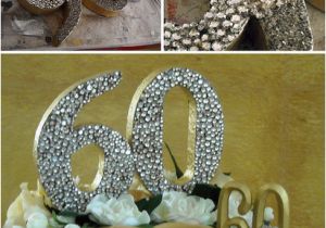 60 Birthday Table Decorations Happy Wedding Anniversary Quotes Cards Decorations Invitations