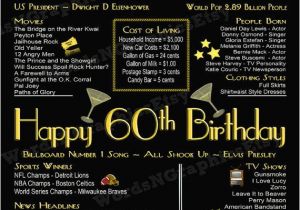 60 Year Old Birthday Decorations Best 20 60 Birthday Ideas On Pinterest 60th Birthday
