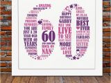 60 Year Old Birthday Gifts for Him 1000 Ideas About 60th Birthday Gifts On Pinterest 60th