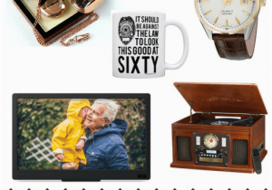 60 Year Old Birthday Gifts for Him 15 Unique Gift Ideas for Men Turning 60 Hahappy Gift Ideas