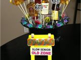 60 Year Old Birthday Gifts for Him 50 Best Images About Birthday Gag Gifts On Pinterest