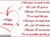 60th Birthday Card for My Wife Birthday Poems for Wife Wishesmessages Com