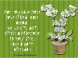 60th Birthday Card Message 60th Birthday Wishes Quotes and Messages 365greetings Com