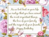 60th Birthday Card Message 60th Birthday Wishes Quotes and Messages Wishesmessages Com