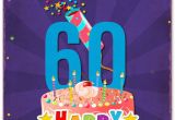 60th Birthday Card Message 60th Birthday Wishes Unique Birthday Messages for A 60
