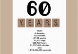 60th Birthday Card Verses 25 Best Ideas About 60th Birthday On Pinterest 60th