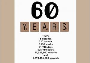 60th Birthday Card Verses 25 Best Ideas About 60th Birthday On Pinterest 60th