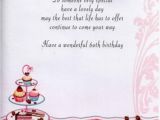 60th Birthday Card Verses 60th Birthday Quotes for Men Just B Cause