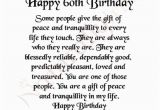 60th Birthday Card Verses 60th Birthday Quotes Quotesgram