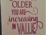 60th Birthday Card Verses the 25 Best 60th Birthday Quotes Ideas On Pinterest