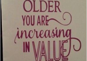 60th Birthday Card Verses the 25 Best 60th Birthday Quotes Ideas On Pinterest