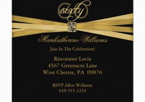 60th Birthday Celebration Invitations 20 Ideas 60th Birthday Party Invitations Card Templates