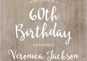 60th Birthday Celebration Invitations Best 25 60th Birthday Invitations Ideas On Pinterest