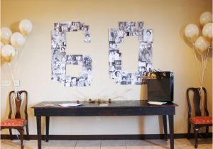 60th Birthday Decorations Black and White Black White and Gold 60th Birthday Party Ideas Child at