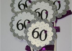 60th Birthday Decorations Cheap 1000 Ideas About 60th Birthday Cakes On Pinterest 60th