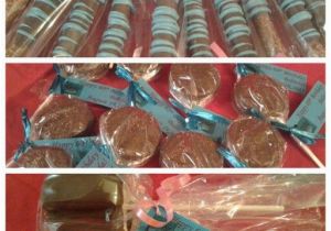 60th Birthday Decorations Cheap 1000 Images About 60th Birthday On Pinterest Candy Jars
