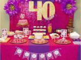 60th Birthday Decorations Cheap 25 Best Ideas About 40th Birthday Centerpieces On