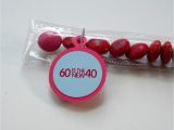 60th Birthday Decorations Cheap 60th Birthday Party Favors for Your Parents Criolla
