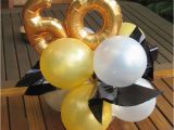 60th Birthday Decorations Cheap Centerpieces Dad 39 S 60th Pinterest Centerpieces