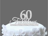 60th Birthday Decorations Cheap Popular 60th Birthday Supplies Buy Cheap 60th Birthday