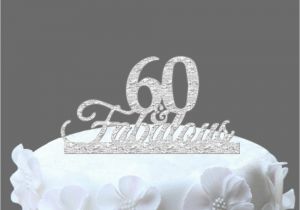 60th Birthday Decorations Cheap Popular 60th Birthday Supplies Buy Cheap 60th Birthday