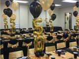 60th Birthday Decorations for Men Best 25 60th Birthday Centerpieces Ideas On Pinterest