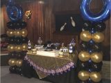 60th Birthday Decorations for Men Image Result for 60th Birthday Party Ideas for Dad Party