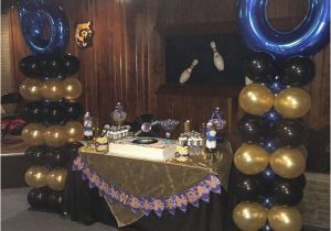 60th Birthday Decorations for Men Image Result for 60th Birthday Party Ideas for Dad Party