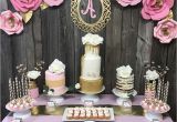 60th Birthday Decorations for Mom Rustic Birthday Quot Mom 39 S 60th Birthday Party Quot Catch My