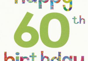 60th Birthday E Card 100 60th Birthday Wishes Special Quotes Messages