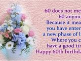 60th Birthday E Card Happy 60th Birthday Images Best 60th Birthday Pictures