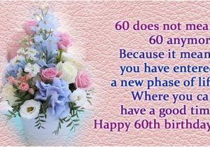 60th Birthday E Card Happy 60th Birthday Images Best 60th Birthday Pictures