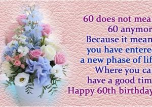 60th Birthday E Card Happy 60th Birthday Images Best 60th Birthday Pictures