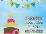 60th Birthday E Card Happy 60th Birthday Wishes Occasions Messages