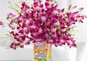 60th Birthday Flowers Delivered 60th Birthday Gifts for Women Gifts Com