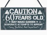 60th Birthday Gift Ideas for Him Uk 60th Birthday Card for Men Women Friend 60th Birthday