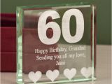 60th Birthday Gift Ideas for Him Uk 60th Birthday Gift Ideas Personalised for Mum Dad Wife