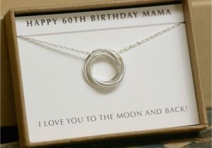 60th Birthday Gifts for Her Ideas 60th Birthday Gift Ideas for Female Friend Gift Ftempo