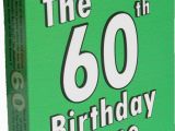 60th Birthday Gifts for Her Ideas 60th Gift Ideas for Him Gift Ftempo