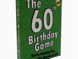 60th Birthday Gifts for Him 60th Birthday Gift Ideas Amazon Com