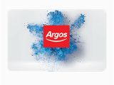60th Birthday Gifts for Him Argos 100 Argos Gift Voucher Gifts for Him and Her Allgifts Ie